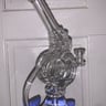 Small image 3