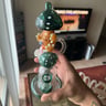 Small image 3