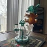 Small image 1
