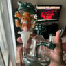 Small image 2