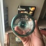Small image 5