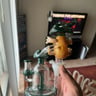 Small image 4