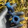 Small image 2