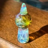 Small image 2