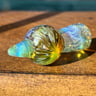 Small image 3