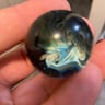 Small image 2