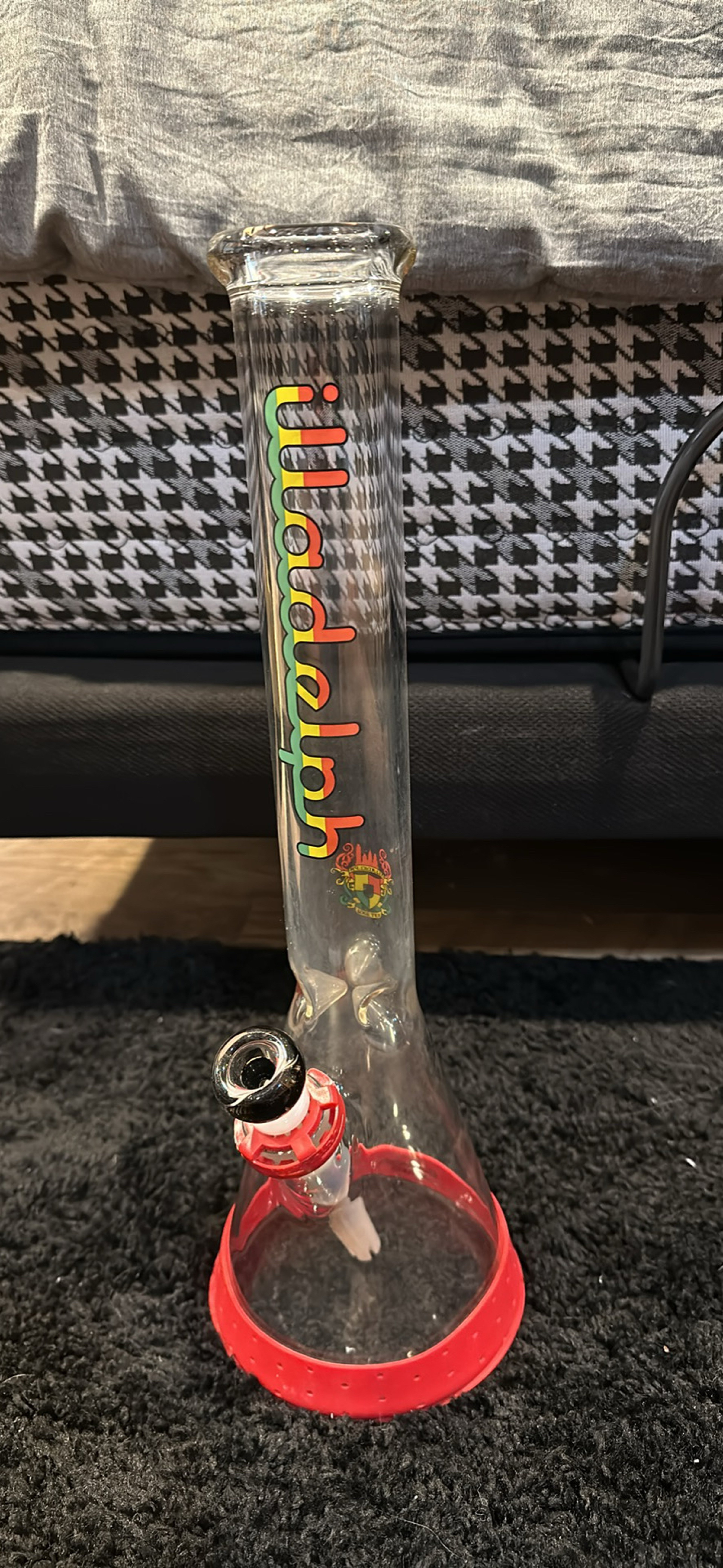 Preview pic of Illadelph Beaker Bundle!