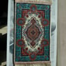 Small image 0