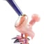 Small image 7