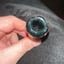Small image 5