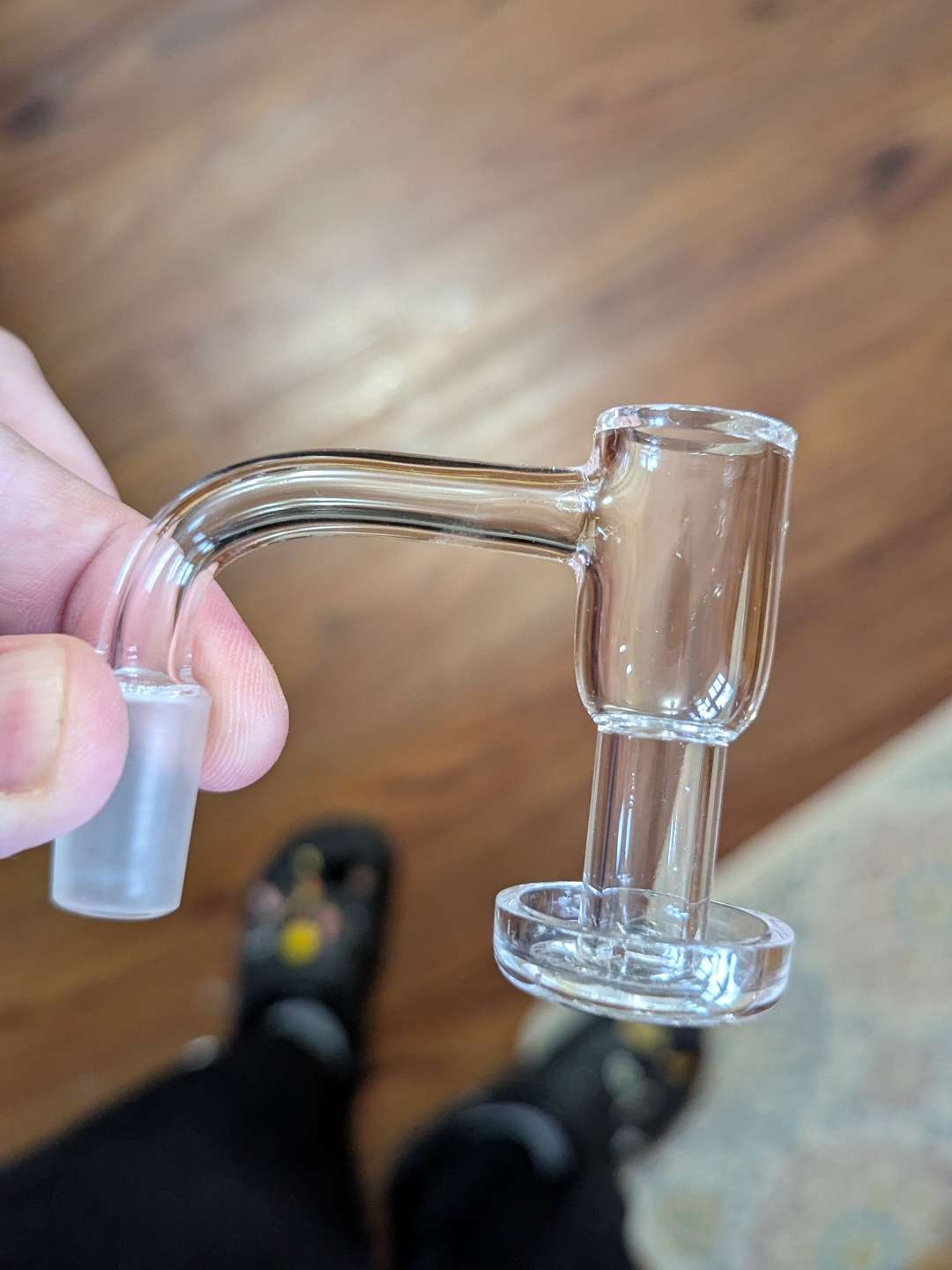 Preview pic of DCS Slurper