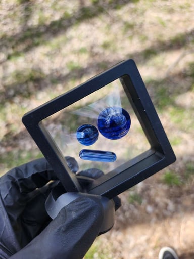 Preview pic of Blue Slurper Set