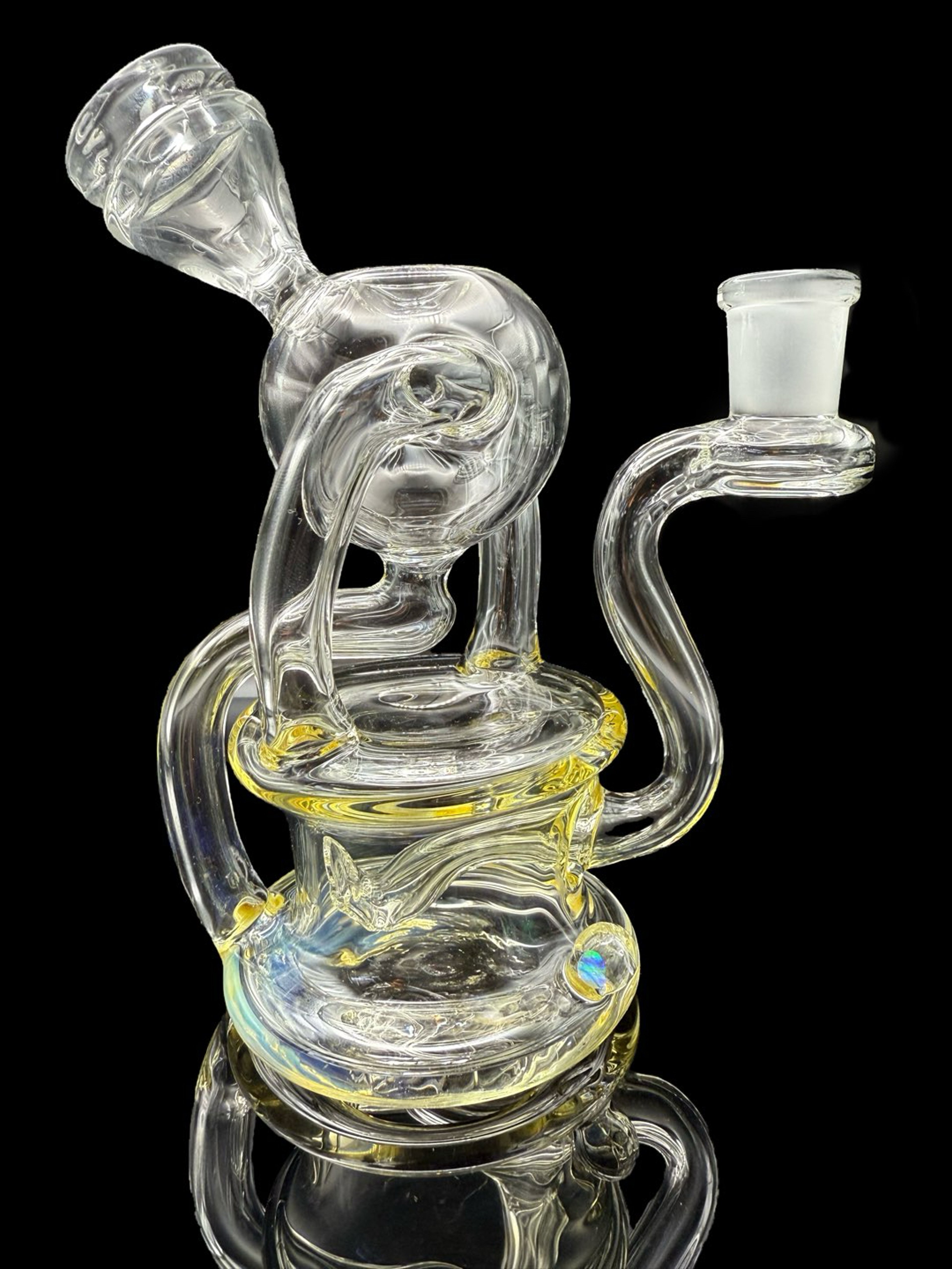 Preview pic of Orb Cycler