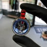 Small image 0