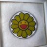 Small image 0