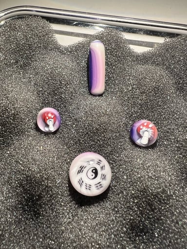 Preview pic of Piper Dan Slurper Set