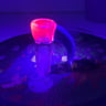 Small image 5