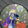 Small image 4