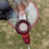 Small image 5
