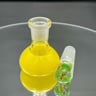 Small image 2