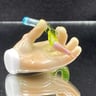 Small image 2