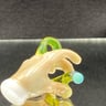 Small image 4