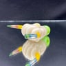 Small image 3
