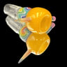 Small image 1