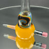 Small image 3