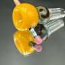 Small image 4