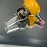 Small image 5