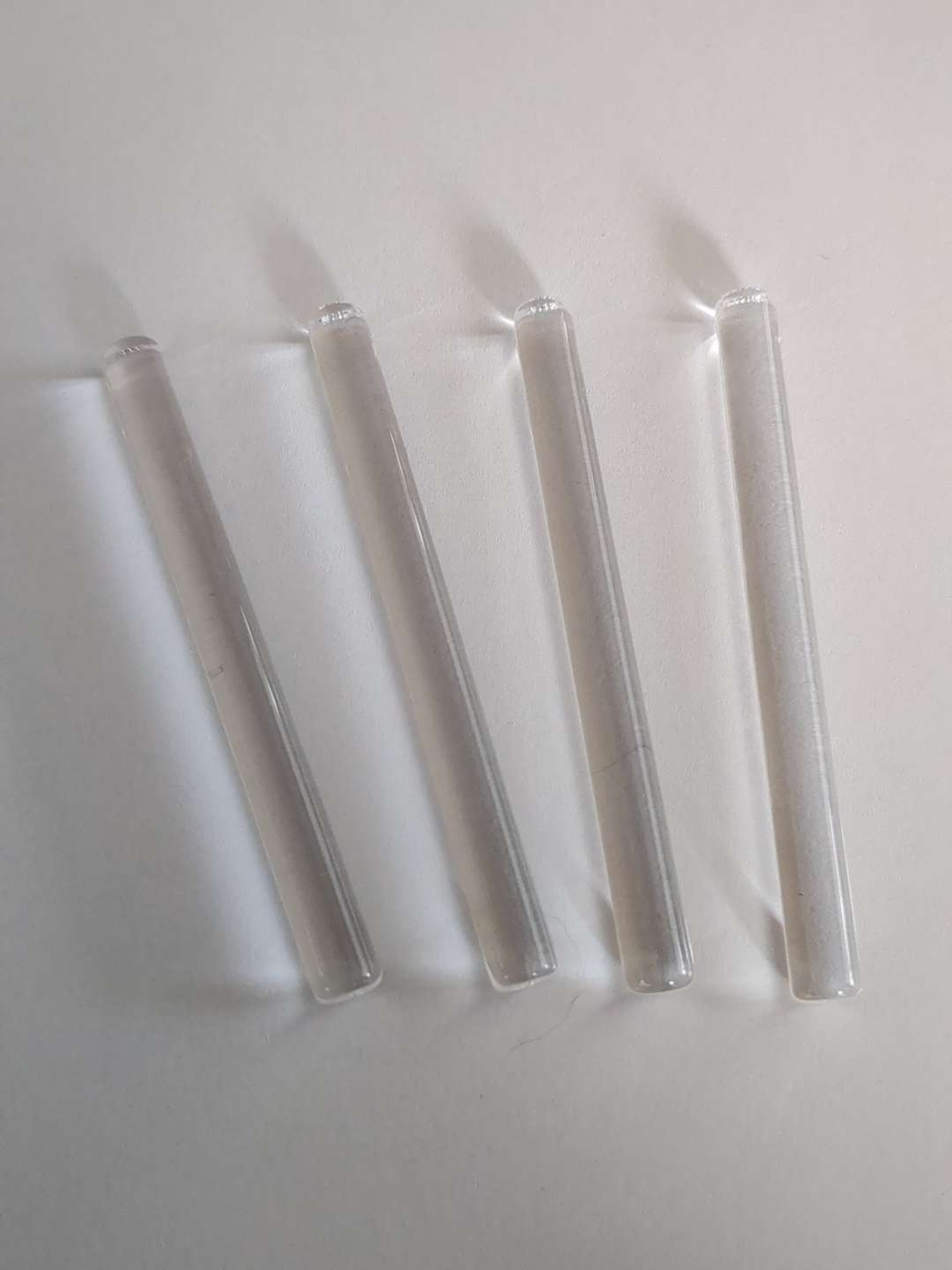 Preview pic of 4-Pack Replacement Quartz Wands