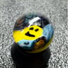 Small image 1
