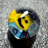 Small image 2