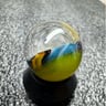Small image 4