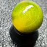 Small image 6