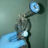 Small image 2