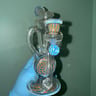 Small image 3