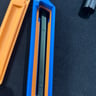 Small image 3