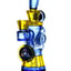 Small image 0