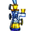 Small image 3