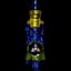 Small image 4