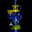 Small image 1