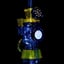 Small image 5