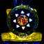 Small image 7
