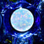 Small image 9