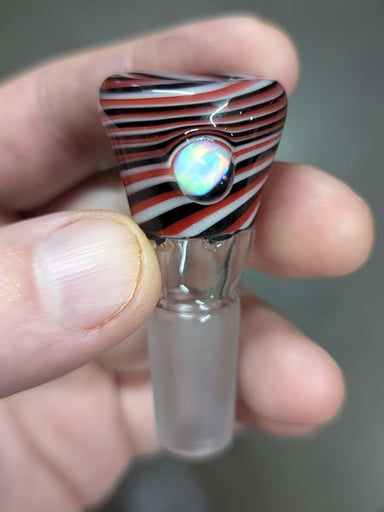 Preview pic of 14mm 4hole slide