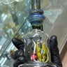 Small image 3