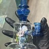 Small image 0
