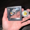 Small image 0